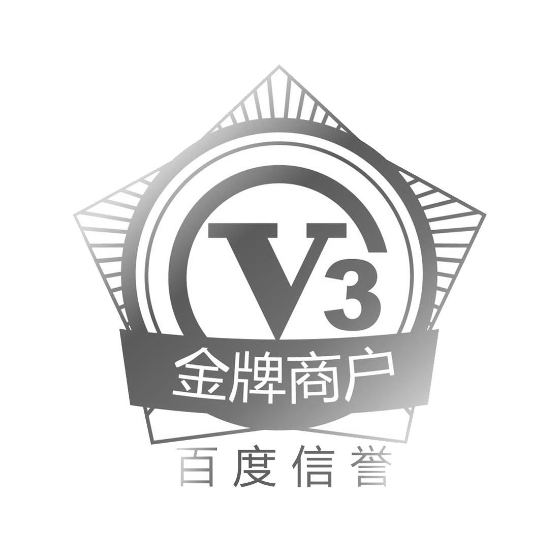百度独家接口秒收秒引蜘蛛池程序